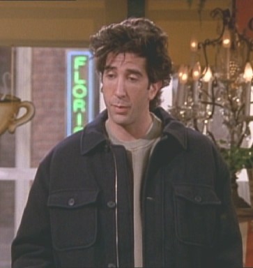 http://www.friendsgeneration.com/friendsgeneration1//ross/friends/rossfriends032.jpg
