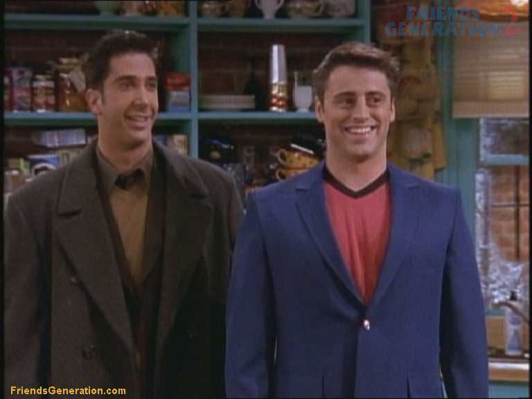 http://www.friendsgeneration.com/image.php?ee=411&nn=03