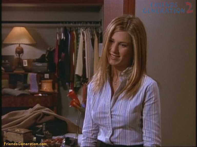 http://www.friendsgeneration.com/image.php?ee=413&nn=10