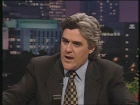 Jay Leno