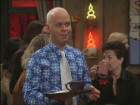 Gunther