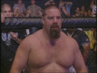 Tank Abbott