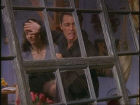 The One With Rachel's Inadvertant Kiss