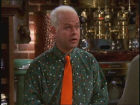 Gunther