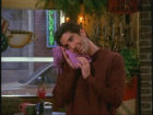 The One With Rachel's Sister The One With Rachel's Sister