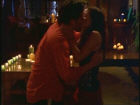 The One With The Proposal - Part 2 The One With The Proposal - Part 2