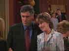 Judy Geller