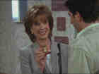 Judy Geller