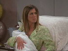 The One Where Emma Cries
