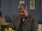 Professeur Spafford