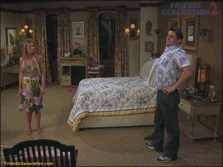 http://www.friendsgeneration.com/saison10/1001-11.jpg