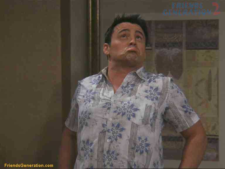 http://www.friendsgeneration.com/saison10/1001-12.jpg