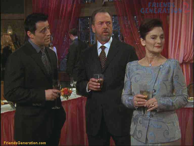 http://www.friendsgeneration.com/saison10/1012-03.jpg