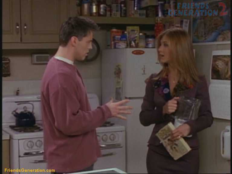 http://www.friendsgeneration.com/saison3/313-05.jpg