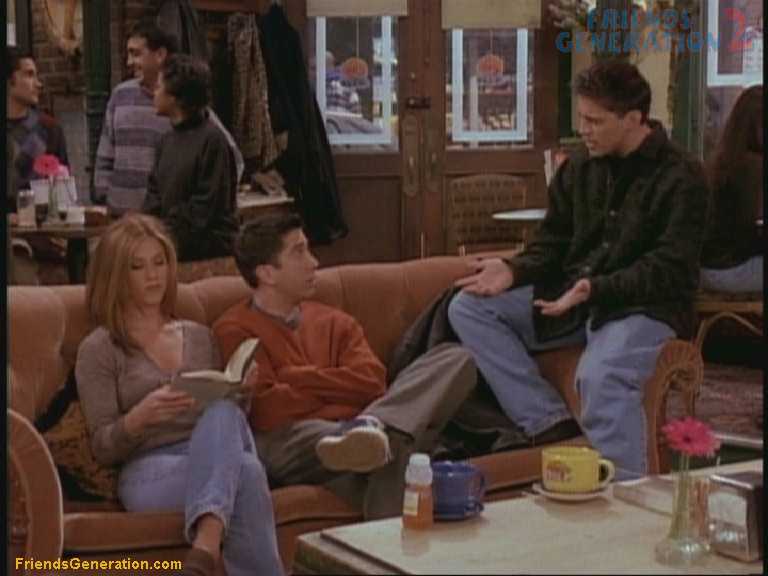 http://www.friendsgeneration.com/saison3/313-15.jpg