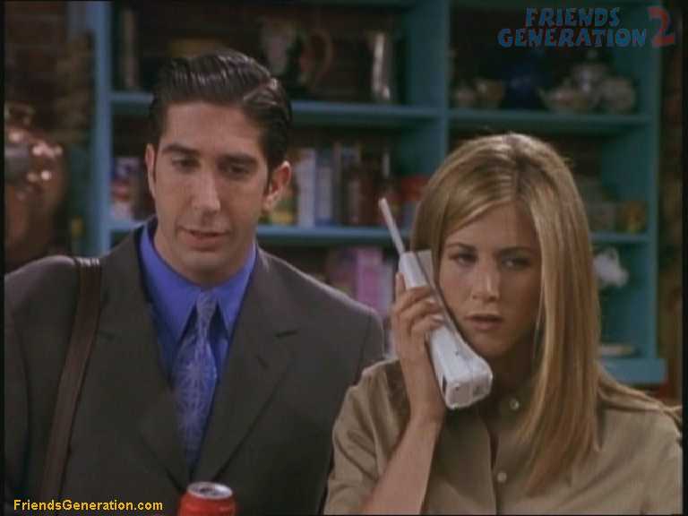http://www.friendsgeneration.com/saison4/402-04.jpg