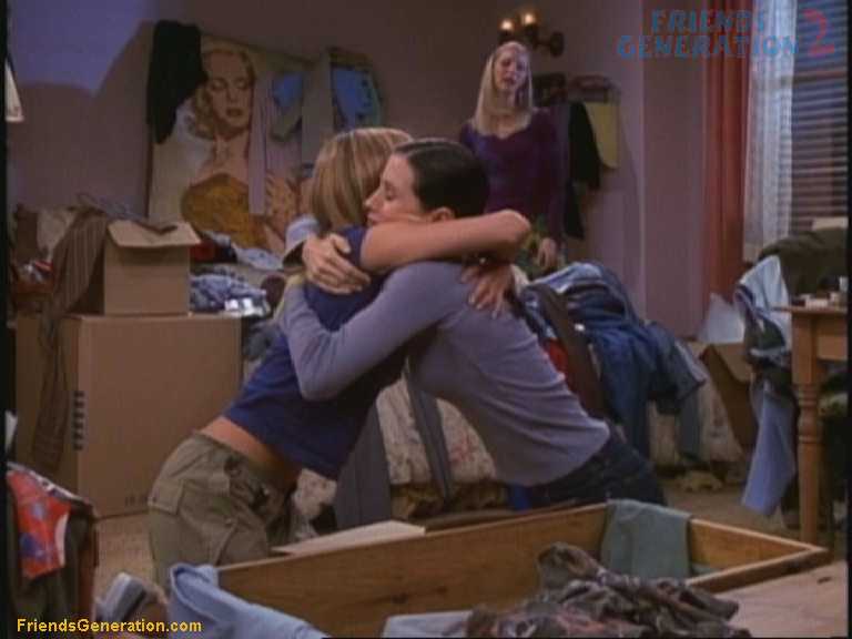 http://www.friendsgeneration.com/saison6/606-10.jpg