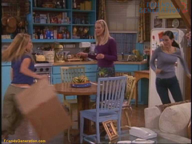 http://www.friendsgeneration.com/saison6/606-17.jpg