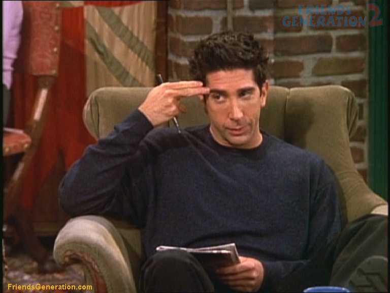 http://www.friendsgeneration.com/saison6/617-05.jpg