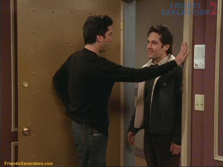 http://www.friendsgeneration.com/saison9/909-18.jpg